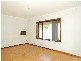 22  Crossley Avenue, Croydon Park SA 5008