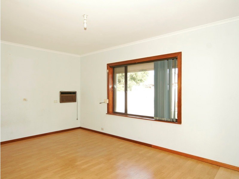 22  Crossley Avenue, Croydon Park SA 5008