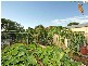 22  Crossley Avenue, Croydon Park SA 5008