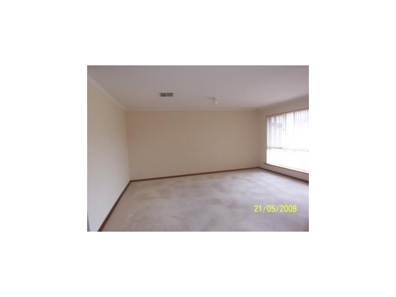 7  Sutherland Road, Ferryden Park SA 5010