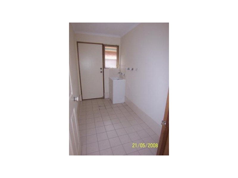 7  Sutherland Road, Ferryden Park SA 5010