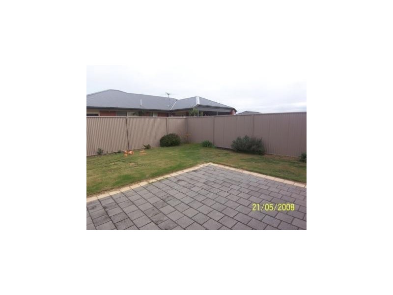 7  Sutherland Road, Ferryden Park SA 5010