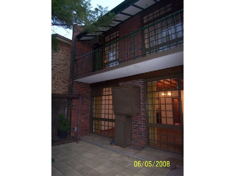 5/122  BARTON TERRACE WEST, North Adelaide SA 5006