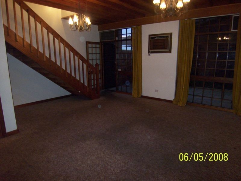 5/122  BARTON TERRACE WEST, North Adelaide SA 5006