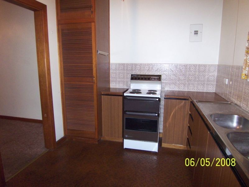 5/122  BARTON TERRACE WEST, North Adelaide SA 5006