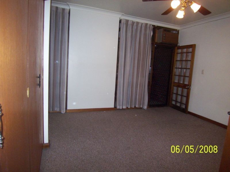 5/122  BARTON TERRACE WEST, North Adelaide SA 5006