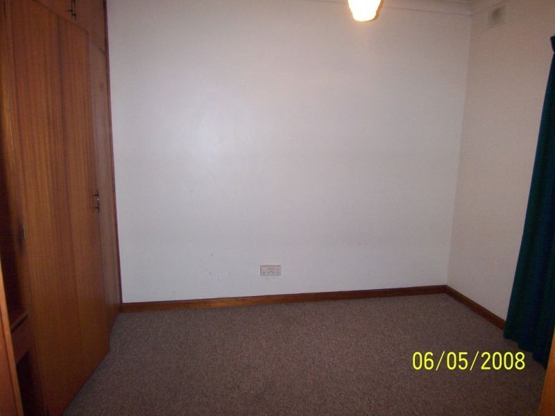 5/122  BARTON TERRACE WEST, North Adelaide SA 5006