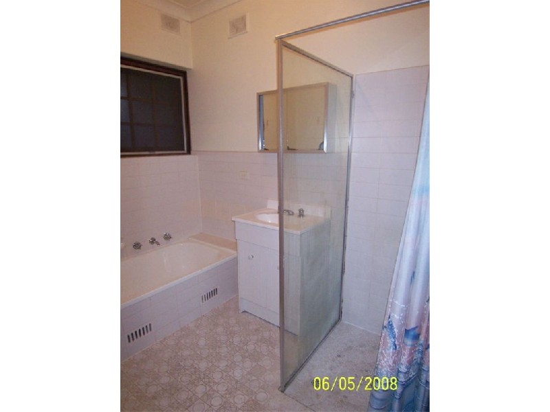 5/122  BARTON TERRACE WEST, North Adelaide SA 5006