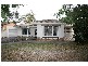 7  Matthew Street, Grange SA 5022