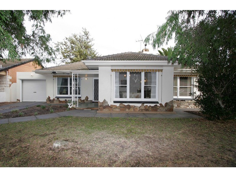 7  Matthew Street, Grange SA 5022