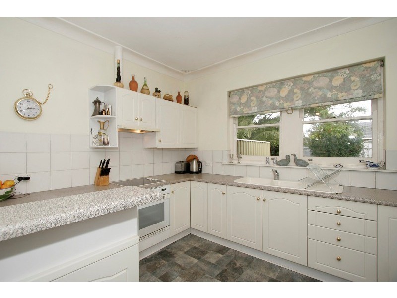 7  Matthew Street, Grange SA 5022