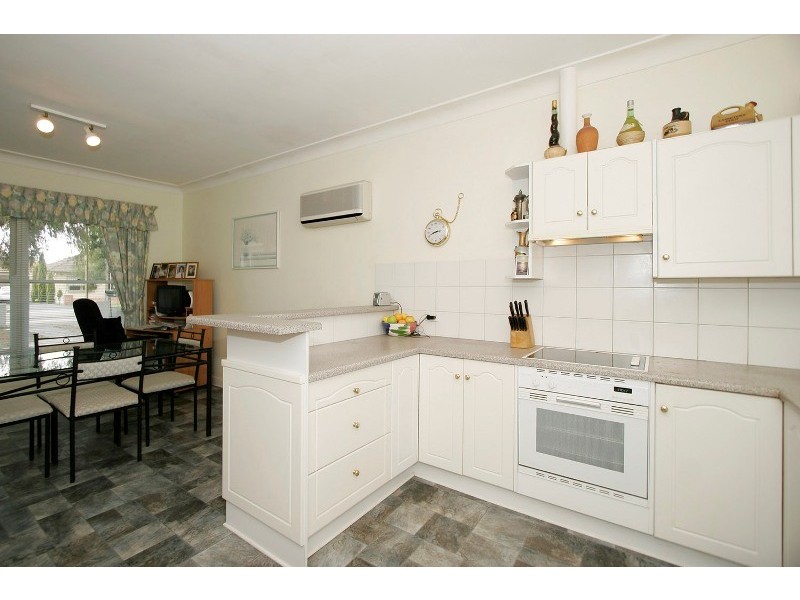 7  Matthew Street, Grange SA 5022
