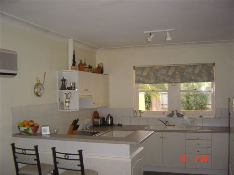 7  Matthew Street, Grange SA 5022