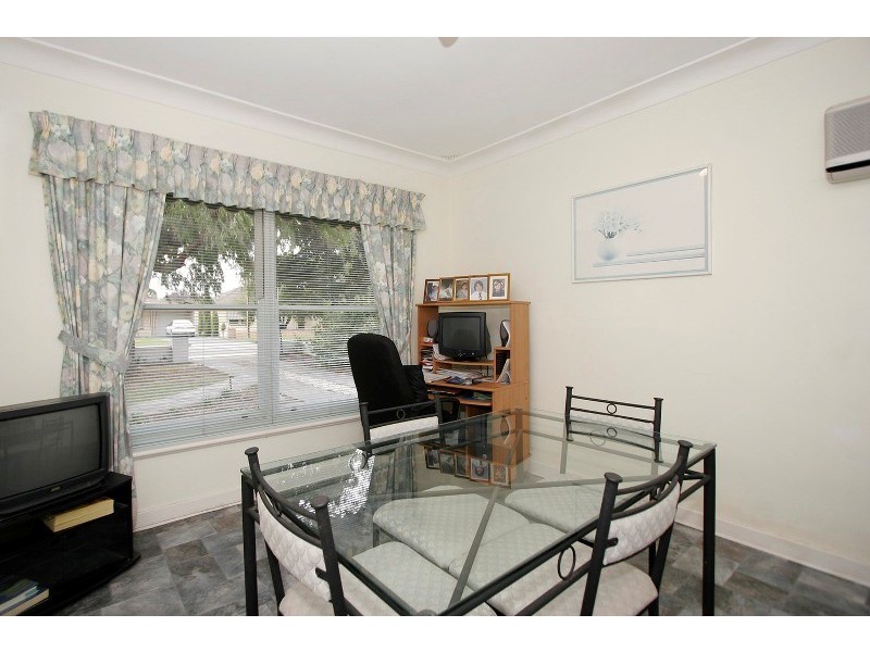 7  Matthew Street, Grange SA 5022