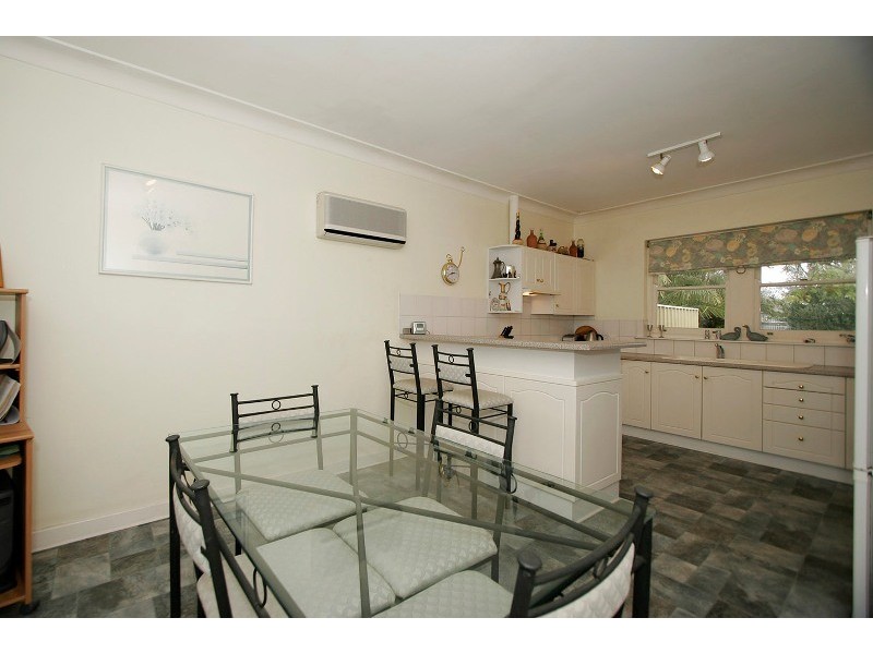 7  Matthew Street, Grange SA 5022