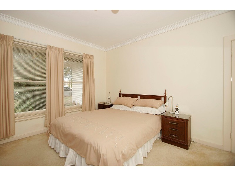 7  Matthew Street, Grange SA 5022