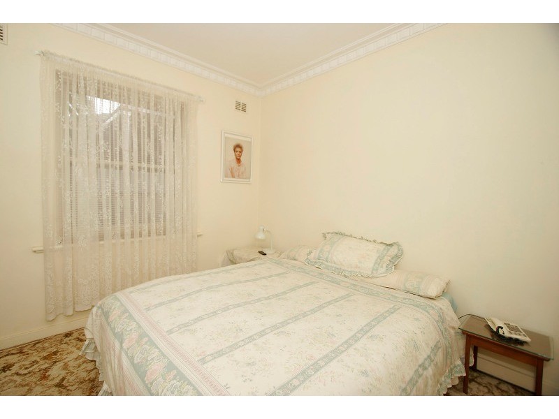 7  Matthew Street, Grange SA 5022