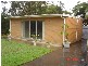 7  Matthew Street, Grange SA 5022