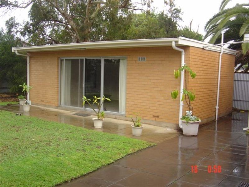 7  Matthew Street, Grange SA 5022