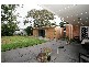 7  Matthew Street, Grange SA 5022