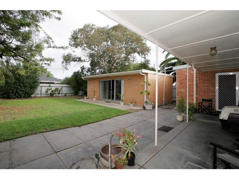 7  Matthew Street, Grange SA 5022