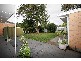 7  Matthew Street, Grange SA 5022