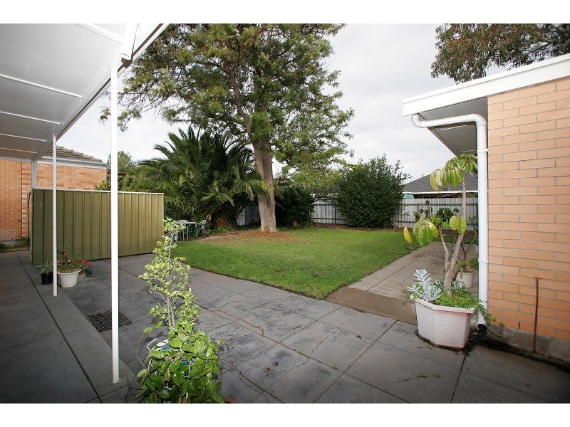 7  Matthew Street, Grange SA 5022