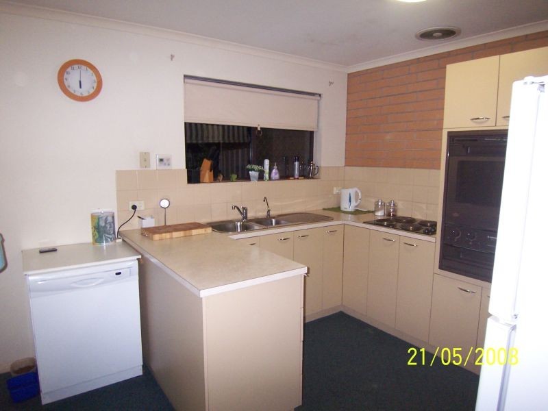 6/12  SECOND STREET, Brompton SA 5007