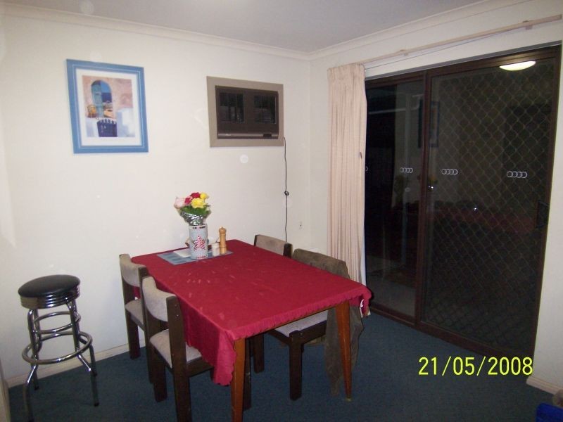 6/12  SECOND STREET, Brompton SA 5007