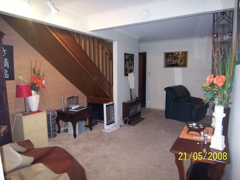 6/12  SECOND STREET, Brompton SA 5007