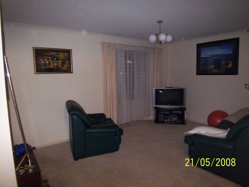 6/12  SECOND STREET, Brompton SA 5007