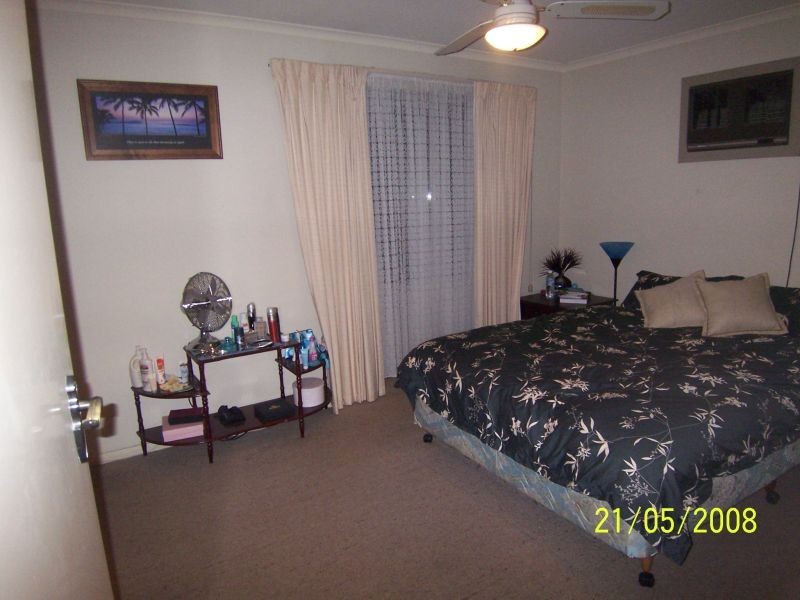 6/12  SECOND STREET, Brompton SA 5007
