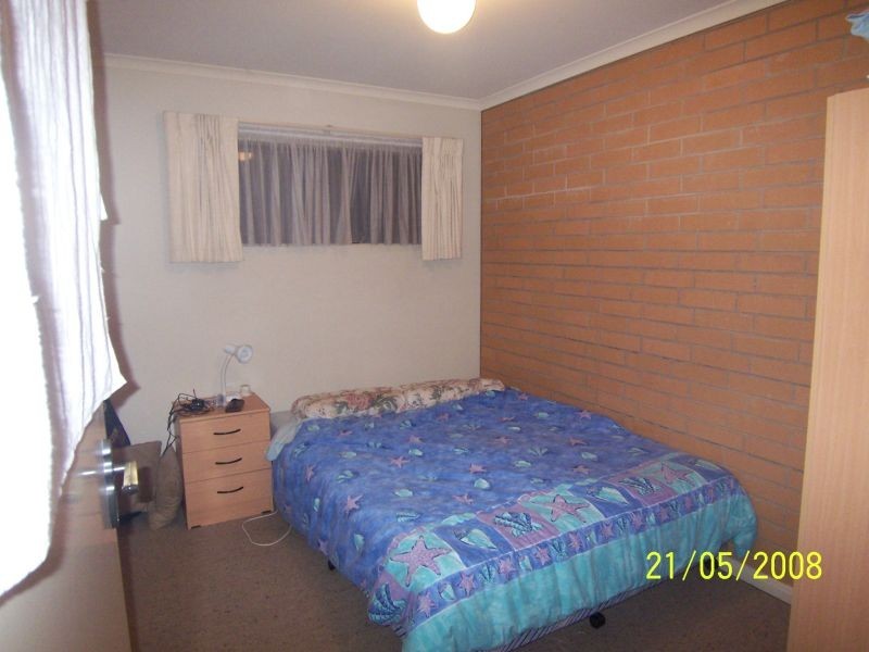 6/12  SECOND STREET, Brompton SA 5007