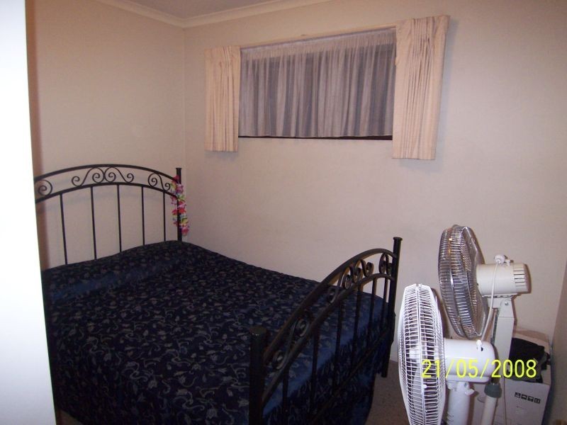 6/12  SECOND STREET, Brompton SA 5007
