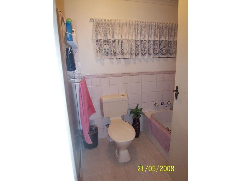 6/12  SECOND STREET, Brompton SA 5007