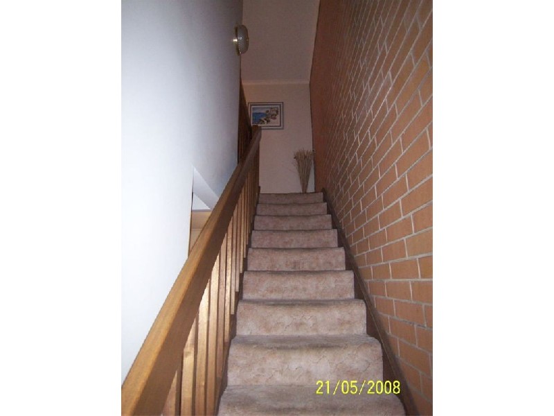 6/12  SECOND STREET, Brompton SA 5007