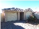 131  Galway Avenue, Broadview SA 5083