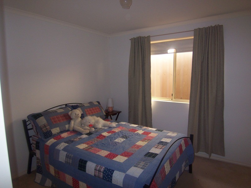 131  Galway Avenue, Broadview SA 5083