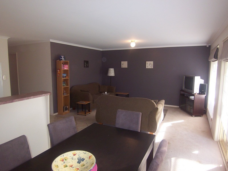 131  Galway Avenue, Broadview SA 5083