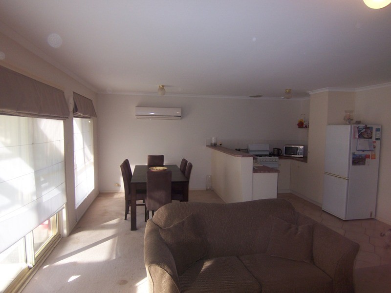 131  Galway Avenue, Broadview SA 5083