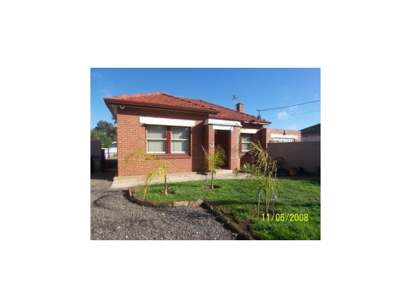 21  GOODALL AVENUE, Kilkenny SA 5009