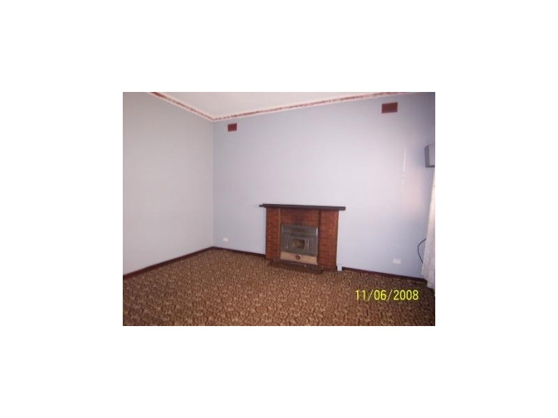 21  GOODALL AVENUE, Kilkenny SA 5009