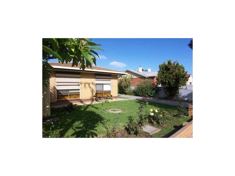 2/25  Hopetoun Avenue, Kilburn SA 5084