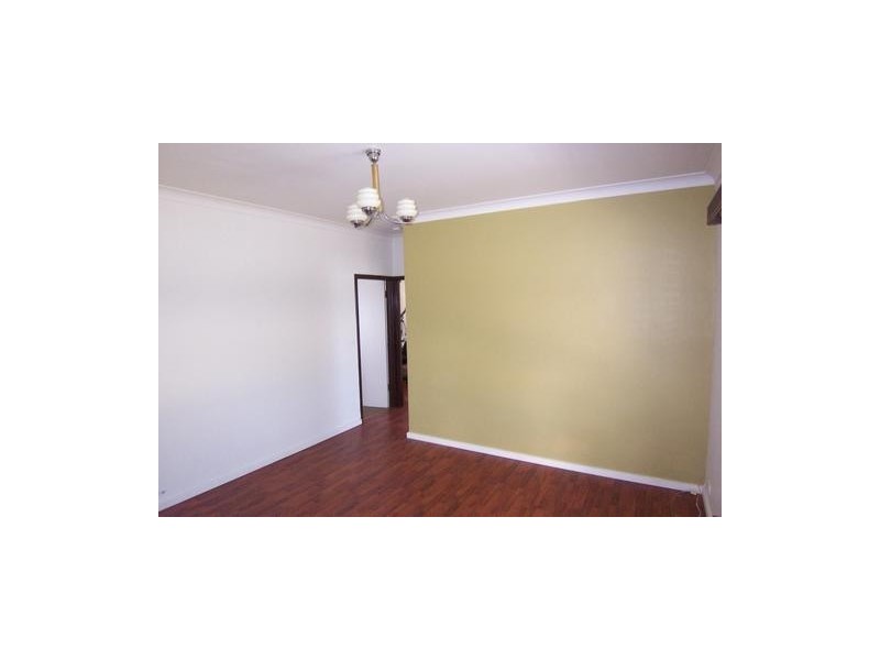 2/25  Hopetoun Avenue, Kilburn SA 5084