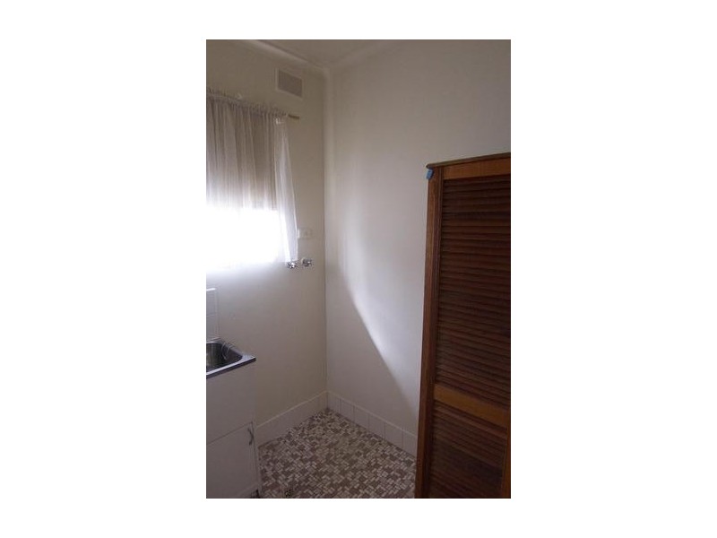 2/25  Hopetoun Avenue, Kilburn SA 5084