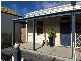 48  Maud Street, Ethelton SA 5015