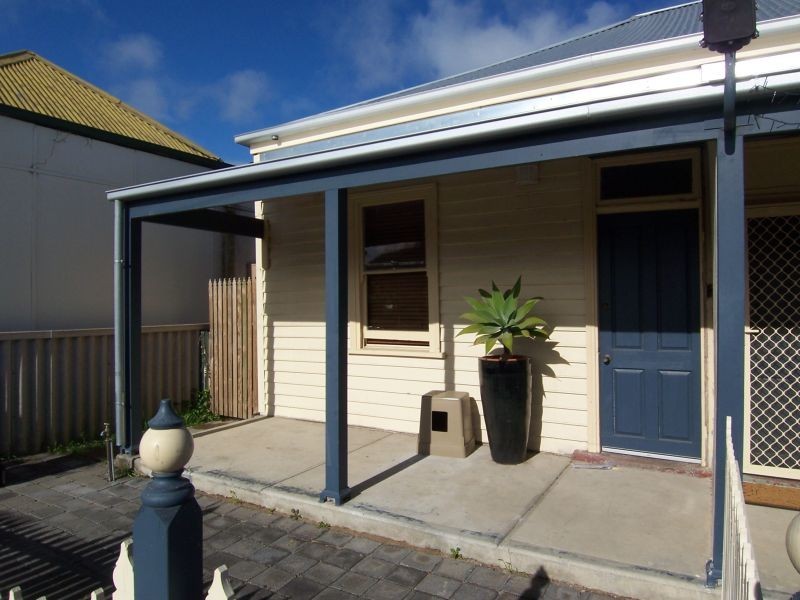 48  Maud Street, Ethelton SA 5015