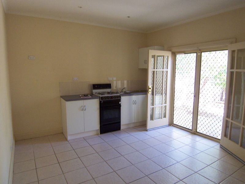 48  Maud Street, Ethelton SA 5015