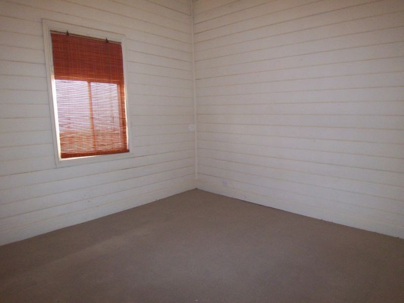 48  Maud Street, Ethelton SA 5015