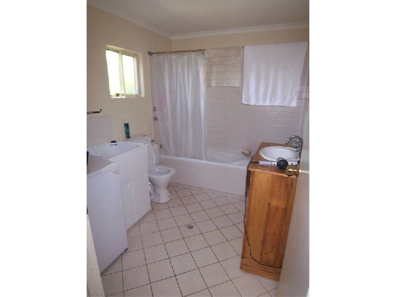 48  Maud Street, Ethelton SA 5015